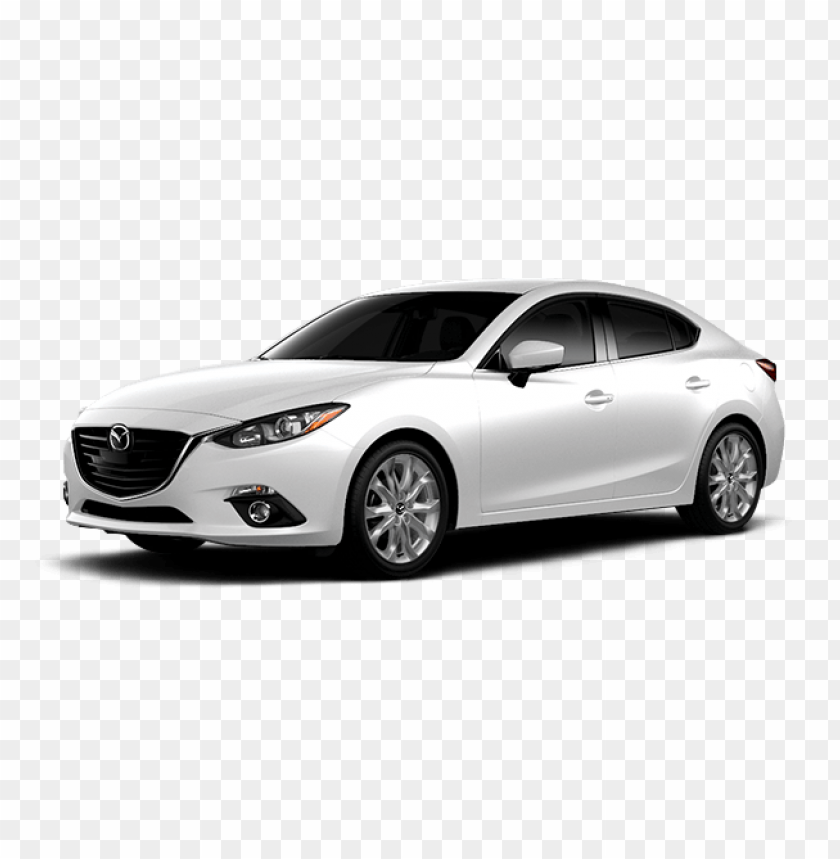 mazda, cars, mazda cars, mazda cars png file, mazda cars png hd, mazda cars png, mazda cars transparent png