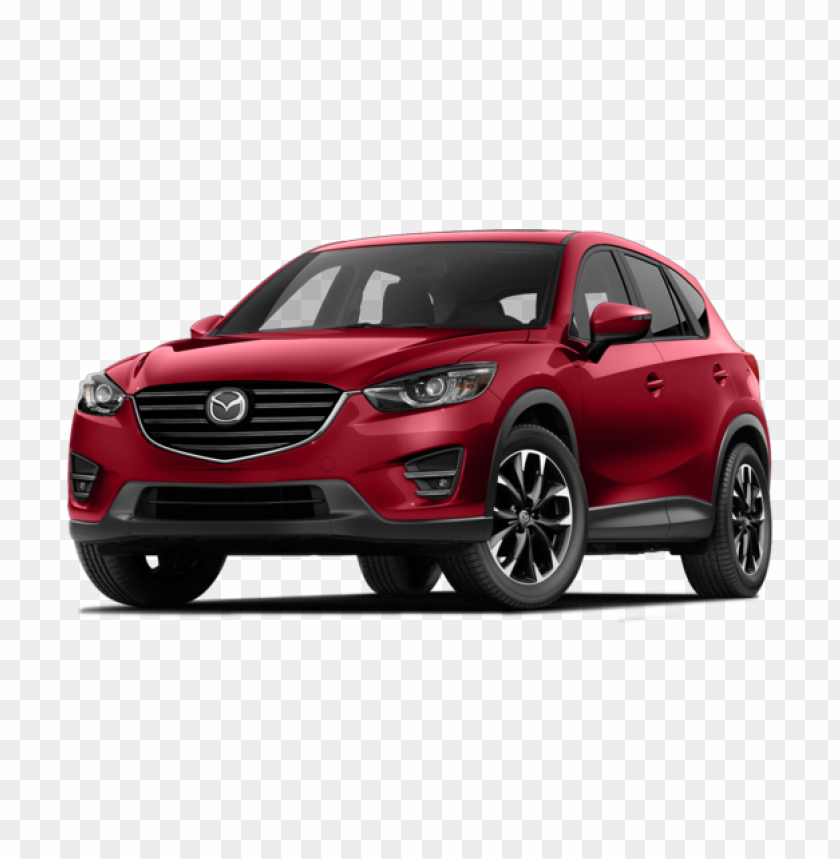 mazda, cars, mazda cars, mazda cars png file, mazda cars png hd, mazda cars png, mazda cars transparent png