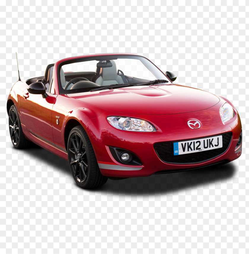 mazda, cars, mazda cars, mazda cars png file, mazda cars png hd, mazda cars png, mazda cars transparent png