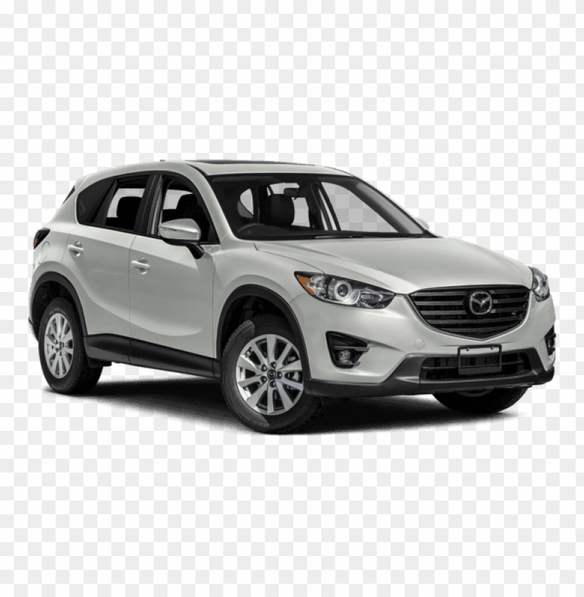 mazda, cars, mazda cars, mazda cars png file, mazda cars png hd, mazda cars png, mazda cars transparent png