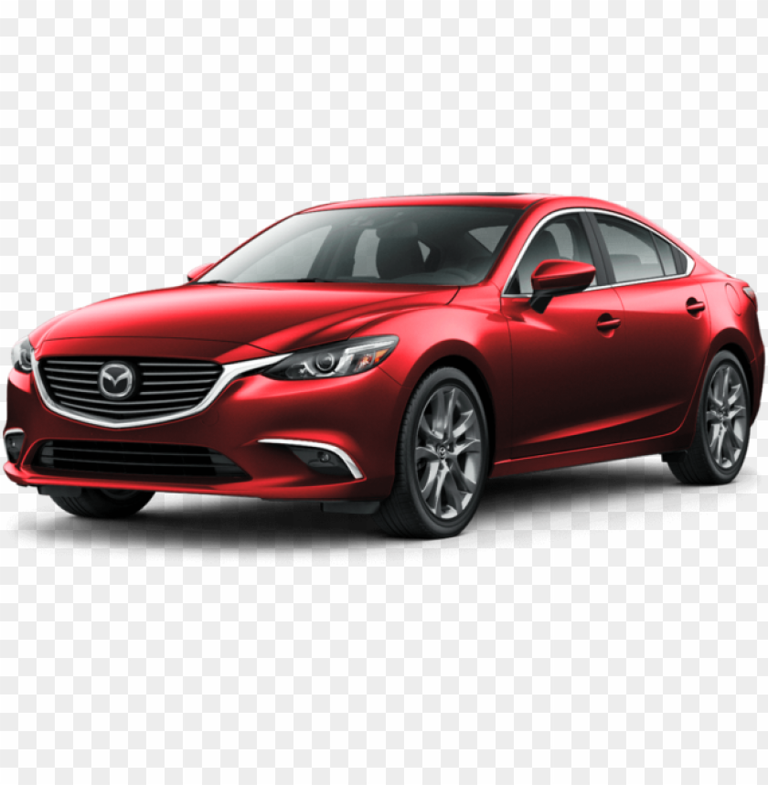 mazda, cars, mazda cars, mazda cars png file, mazda cars png hd, mazda cars png, mazda cars transparent png