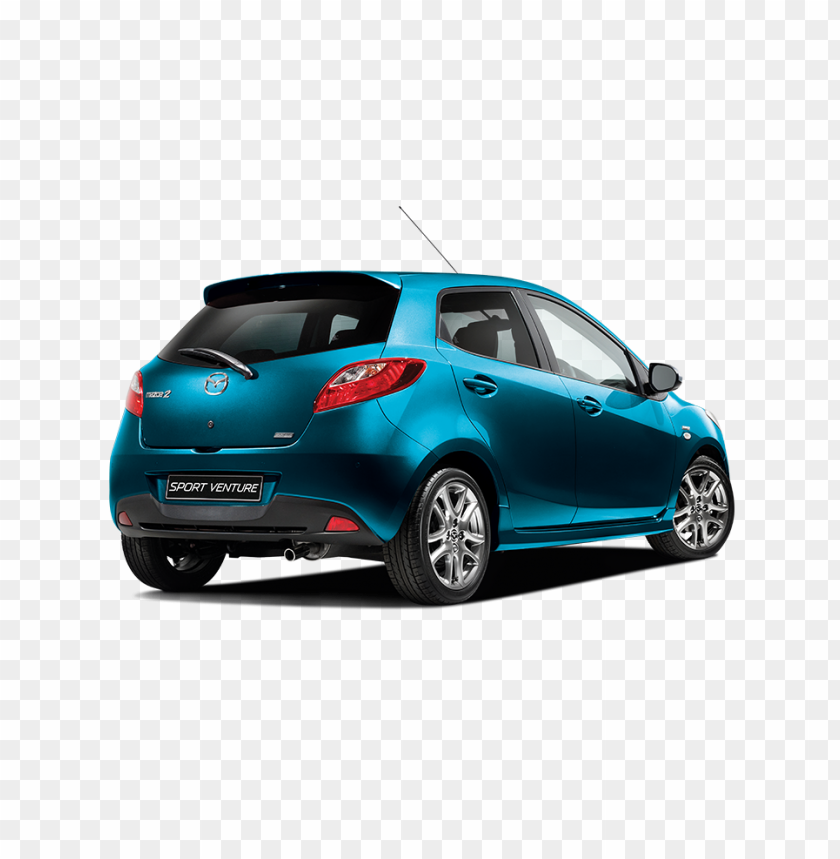 mazda, cars, mazda cars, mazda cars png file, mazda cars png hd, mazda cars png, mazda cars transparent png