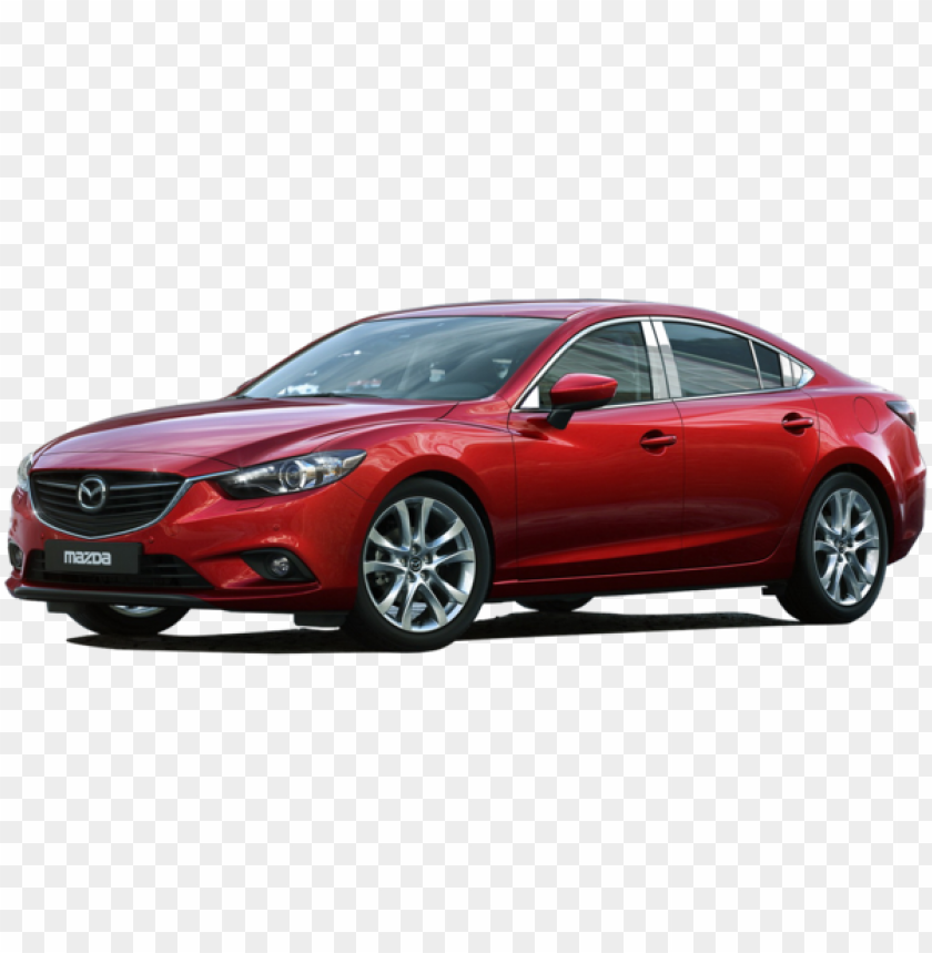 mazda, cars, mazda cars, mazda cars png file, mazda cars png hd, mazda cars png, mazda cars transparent png