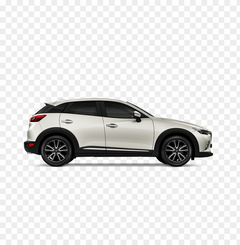 mazda, cars, mazda cars, mazda cars png file, mazda cars png hd, mazda cars png, mazda cars transparent png