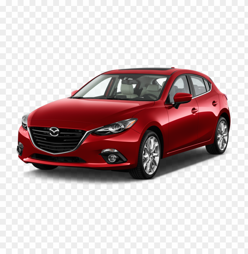 mazda, cars, mazda cars, mazda cars png file, mazda cars png hd, mazda cars png, mazda cars transparent png