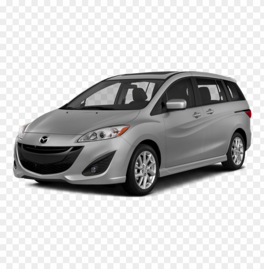 mazda, cars, mazda cars, mazda cars png file, mazda cars png hd, mazda cars png, mazda cars transparent png