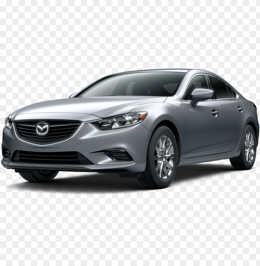 mazda, cars, mazda cars, mazda cars png file, mazda cars png hd, mazda cars png, mazda cars transparent png