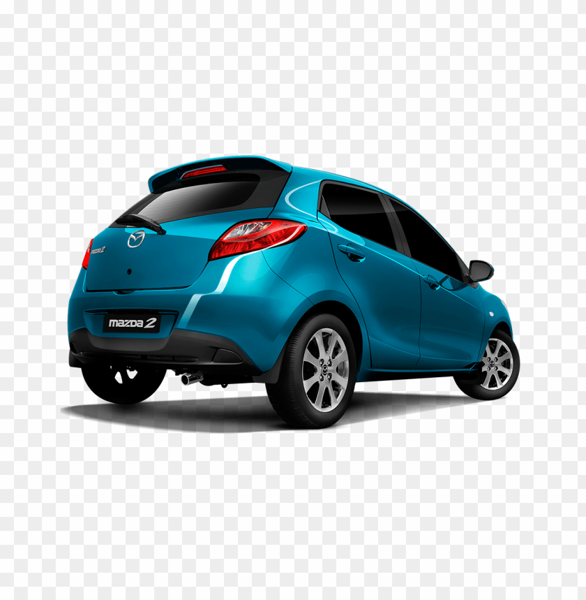 mazda, cars, mazda cars, mazda cars png file, mazda cars png hd, mazda cars png, mazda cars transparent png