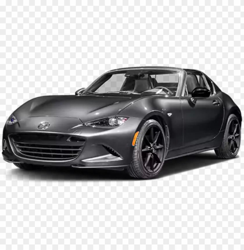 mazda, cars, mazda cars, mazda cars png file, mazda cars png hd, mazda cars png, mazda cars transparent png