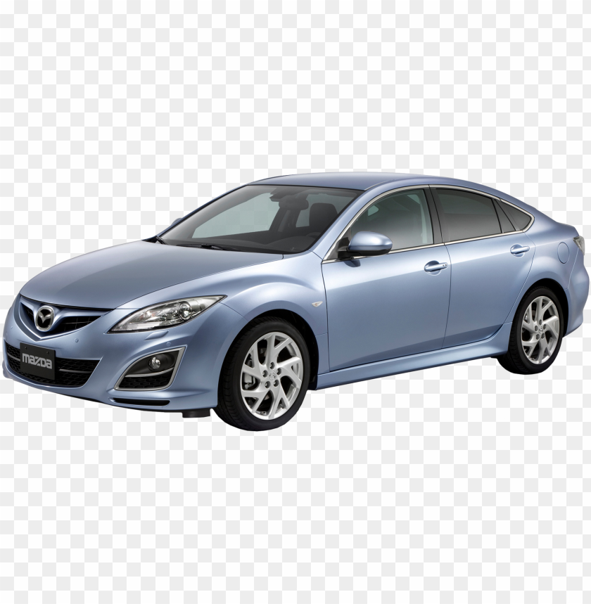 mazda, cars, mazda cars, mazda cars png file, mazda cars png hd, mazda cars png, mazda cars transparent png