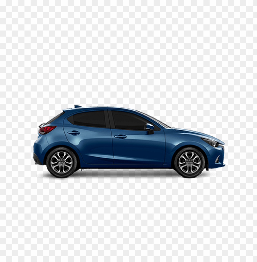 mazda, cars, mazda cars, mazda cars png file, mazda cars png hd, mazda cars png, mazda cars transparent png