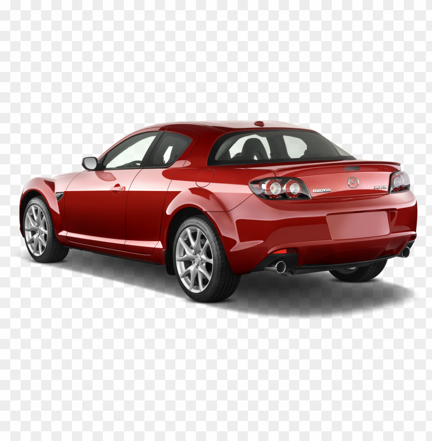 mazda, cars, mazda cars, mazda cars png file, mazda cars png hd, mazda cars png, mazda cars transparent png