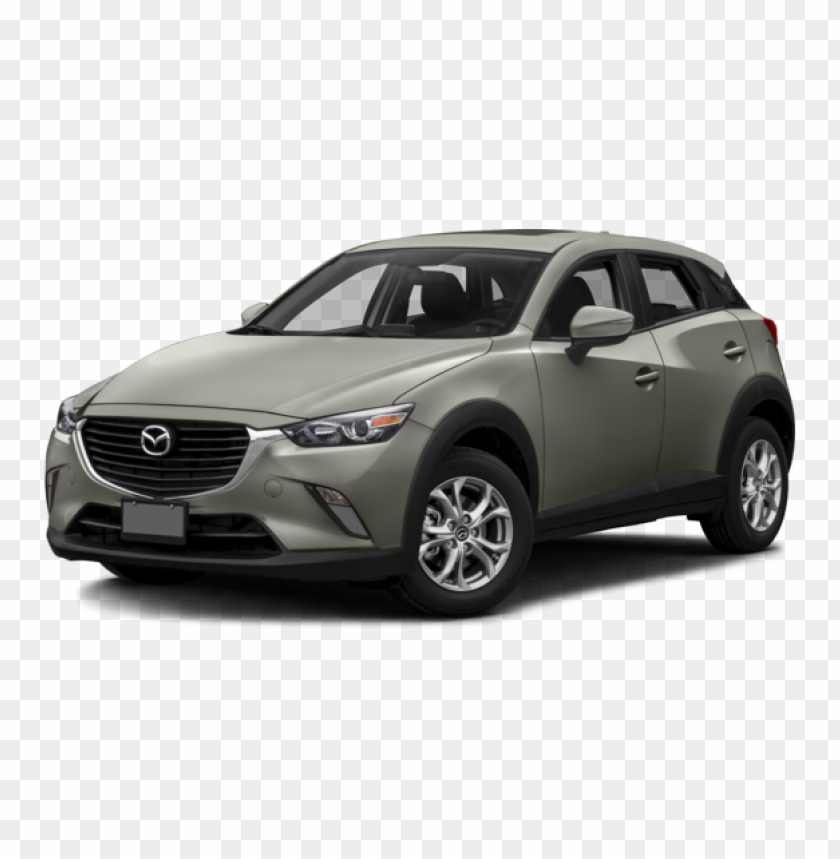 mazda, cars, mazda cars, mazda cars png file, mazda cars png hd, mazda cars png, mazda cars transparent png