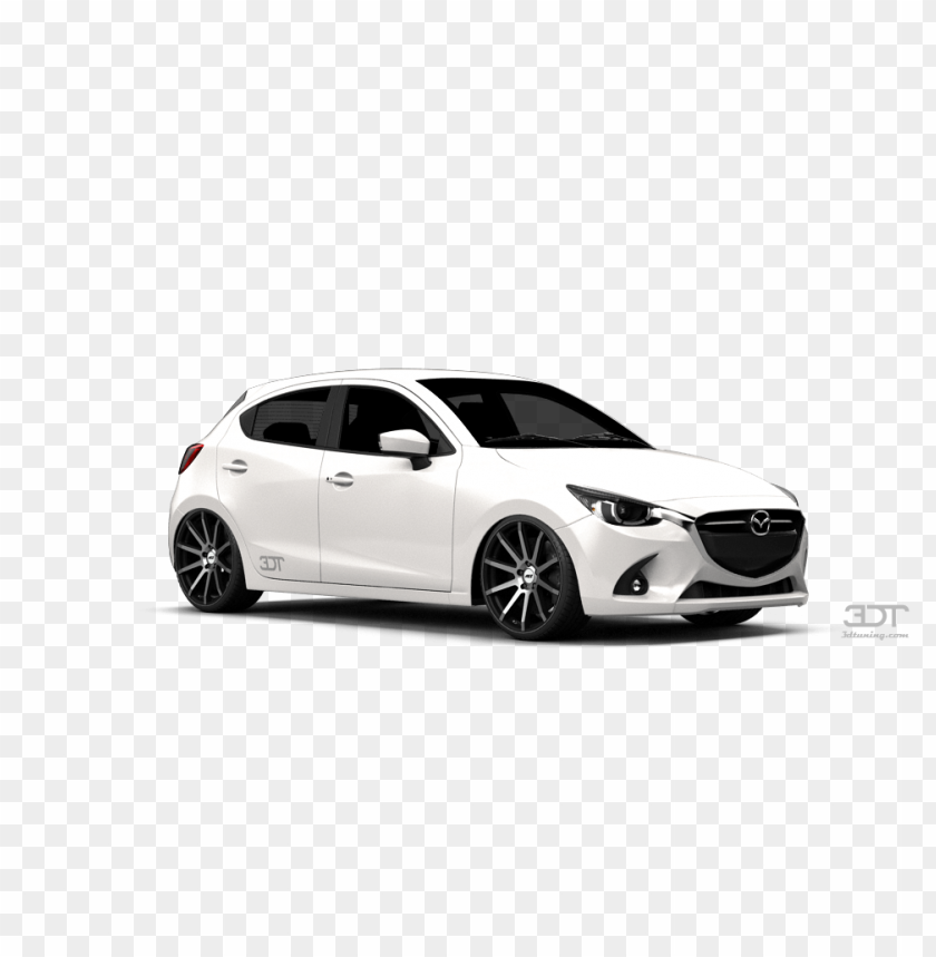 mazda, cars, mazda cars, mazda cars png file, mazda cars png hd, mazda cars png, mazda cars transparent png