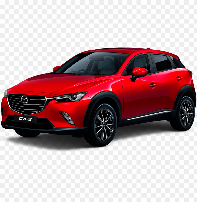 mazda, cars, mazda cars, mazda cars png file, mazda cars png hd, mazda cars png, mazda cars transparent png