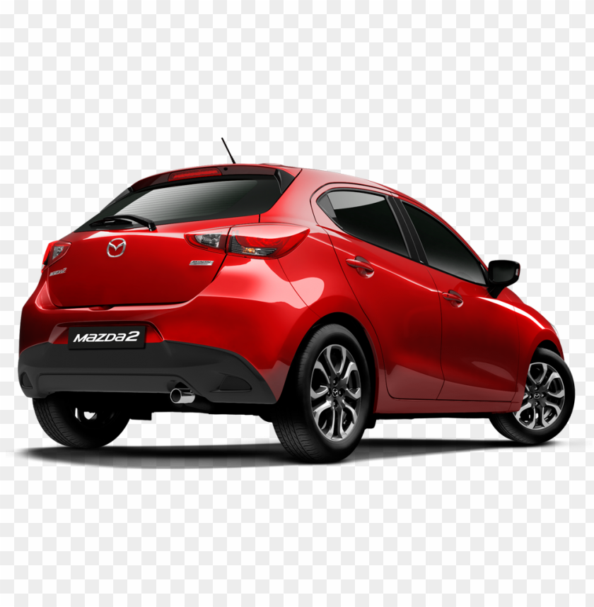 mazda, cars, mazda cars, mazda cars png file, mazda cars png hd, mazda cars png, mazda cars transparent png