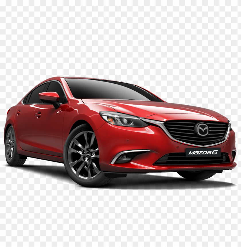 mazda, cars, mazda cars, mazda cars png file, mazda cars png hd, mazda cars png, mazda cars transparent png