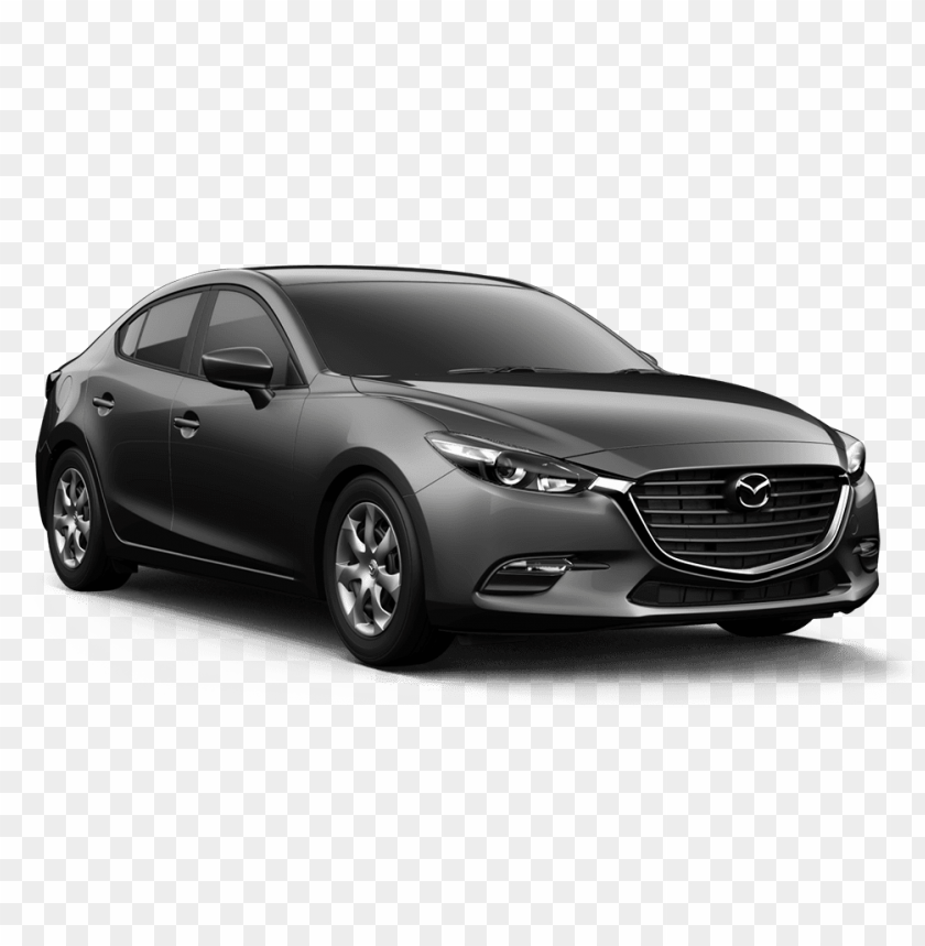 mazda, cars, mazda cars, mazda cars png file, mazda cars png hd, mazda cars png, mazda cars transparent png