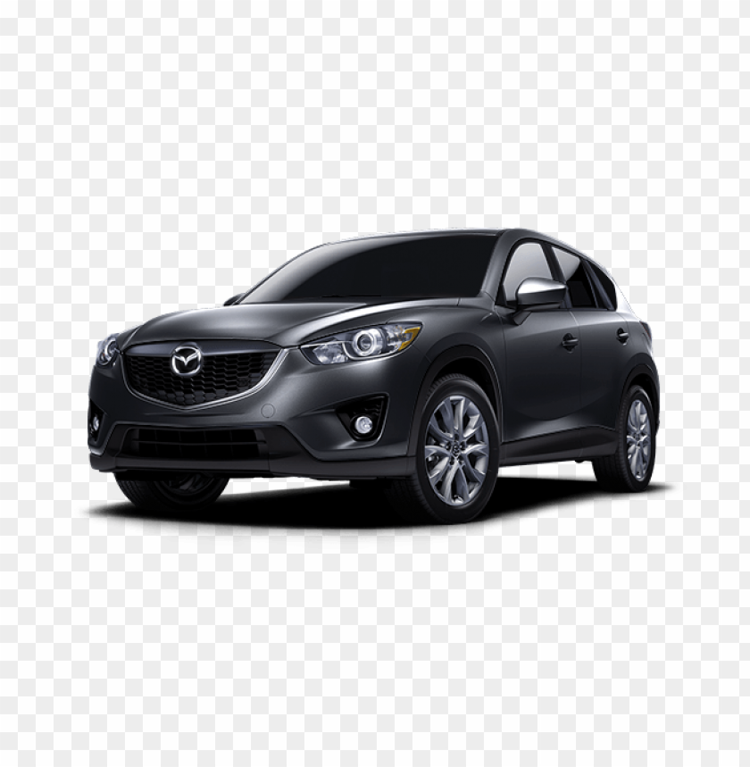 mazda, cars, mazda cars, mazda cars png file, mazda cars png hd, mazda cars png, mazda cars transparent png