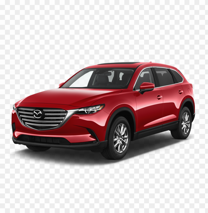 mazda, cars, mazda cars, mazda cars png file, mazda cars png hd, mazda cars png, mazda cars transparent png