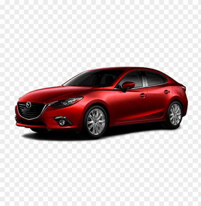 mazda, cars, mazda cars, mazda cars png file, mazda cars png hd, mazda cars png, mazda cars transparent png