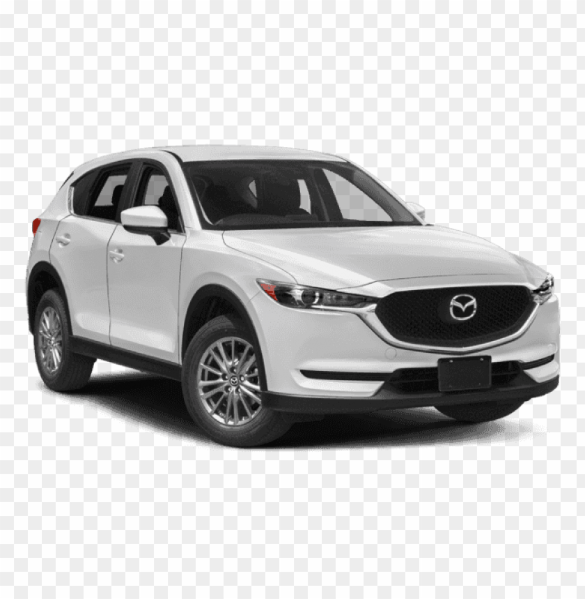 mazda, cars, mazda cars, mazda cars png file, mazda cars png hd, mazda cars png, mazda cars transparent png