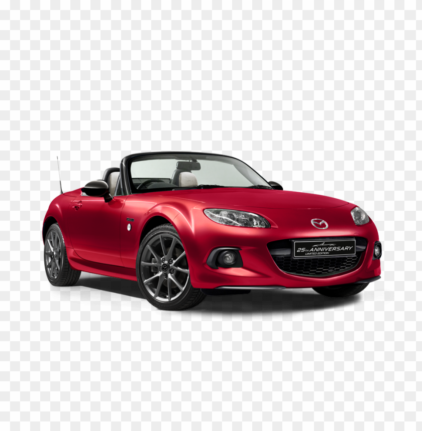 mazda, cars, mazda cars, mazda cars png file, mazda cars png hd, mazda cars png, mazda cars transparent png