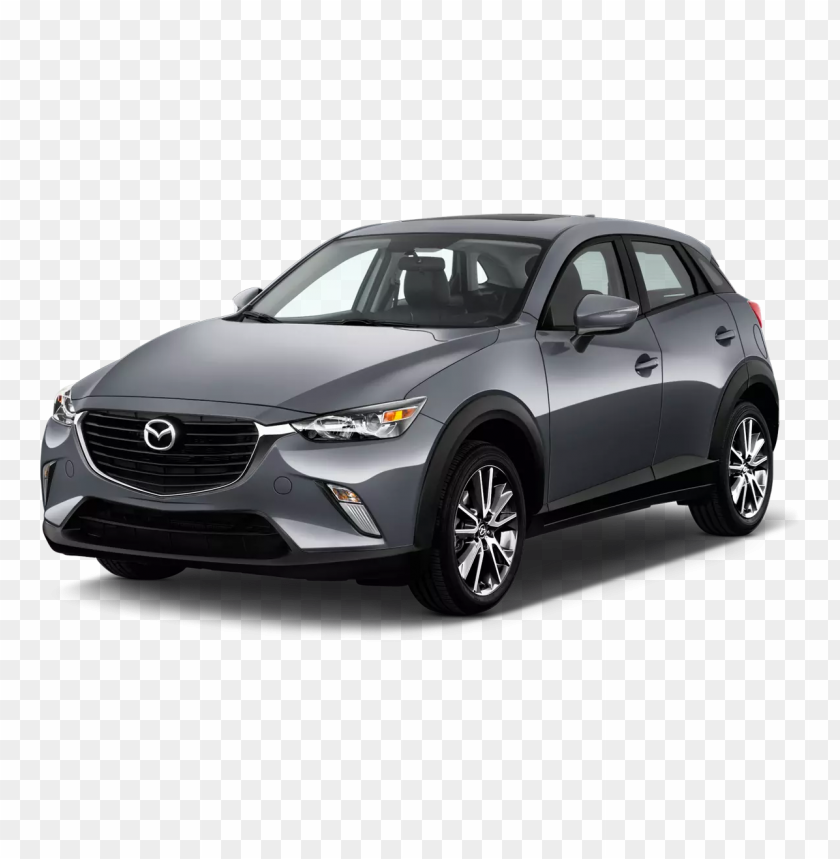 mazda, cars, mazda cars, mazda cars png file, mazda cars png hd, mazda cars png, mazda cars transparent png