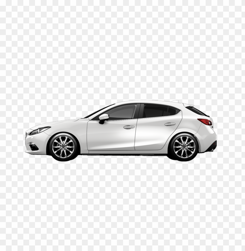 mazda, cars, mazda cars, mazda cars png file, mazda cars png hd, mazda cars png, mazda cars transparent png