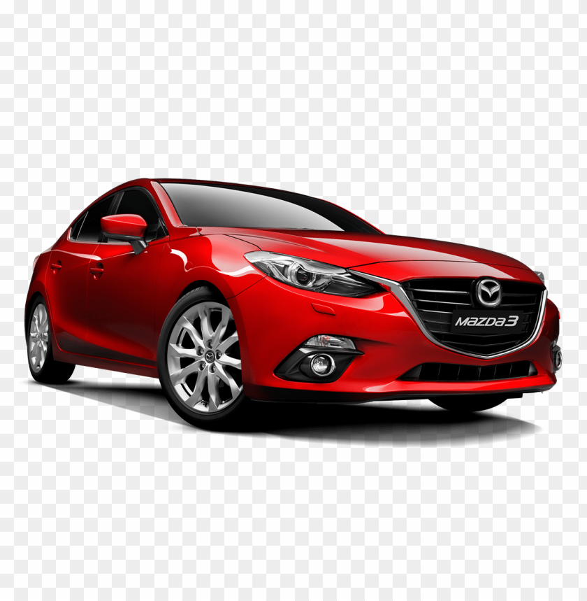 mazda, cars, mazda cars, mazda cars png file, mazda cars png hd, mazda cars png, mazda cars transparent png