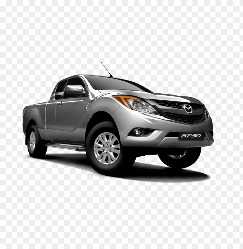 mazda, cars, mazda cars, mazda cars png file, mazda cars png hd, mazda cars png, mazda cars transparent png