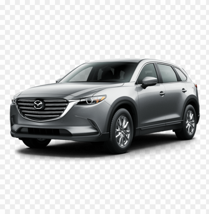 mazda, cars, mazda cars, mazda cars png file, mazda cars png hd, mazda cars png, mazda cars transparent png