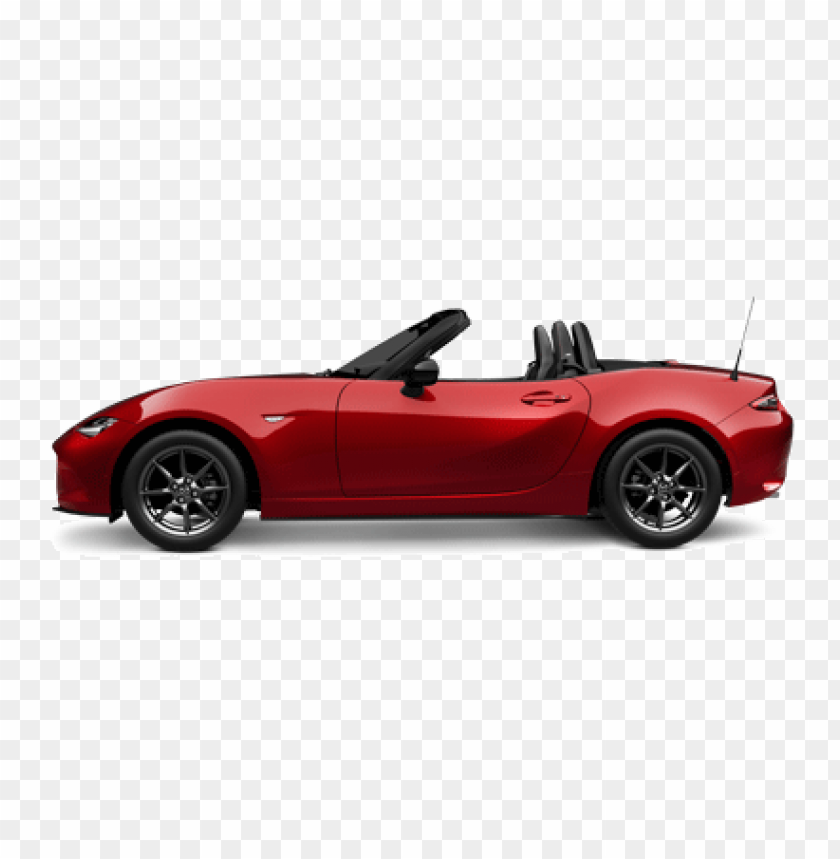 mazda, cars, mazda cars, mazda cars png file, mazda cars png hd, mazda cars png, mazda cars transparent png