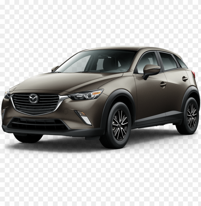 mazda, cars, mazda cars, mazda cars png file, mazda cars png hd, mazda cars png, mazda cars transparent png