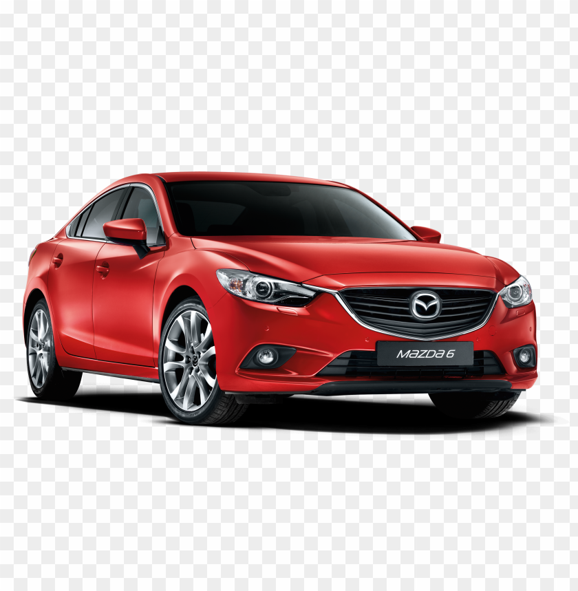 mazda, cars, mazda cars, mazda cars png file, mazda cars png hd, mazda cars png, mazda cars transparent png