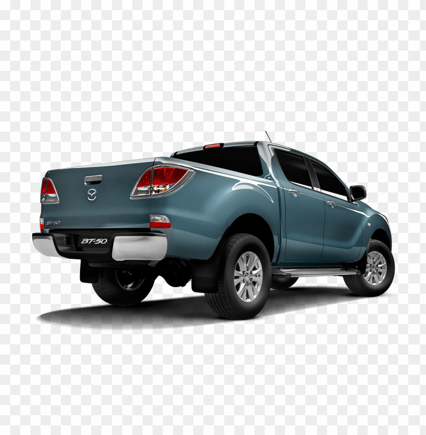 mazda, cars, mazda cars, mazda cars png file, mazda cars png hd, mazda cars png, mazda cars transparent png