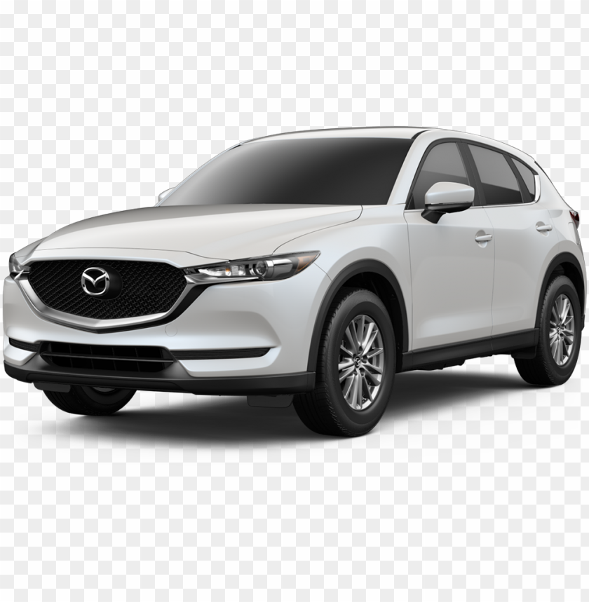 mazda, cars, mazda cars, mazda cars png file, mazda cars png hd, mazda cars png, mazda cars transparent png