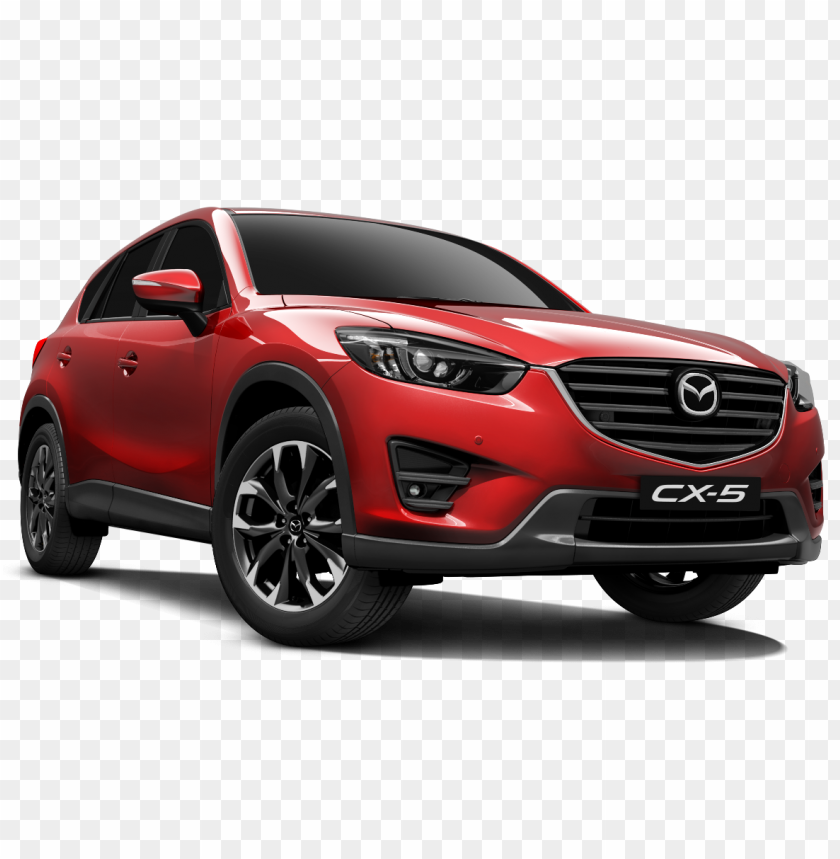 mazda, cars, mazda cars, mazda cars png file, mazda cars png hd, mazda cars png, mazda cars transparent png