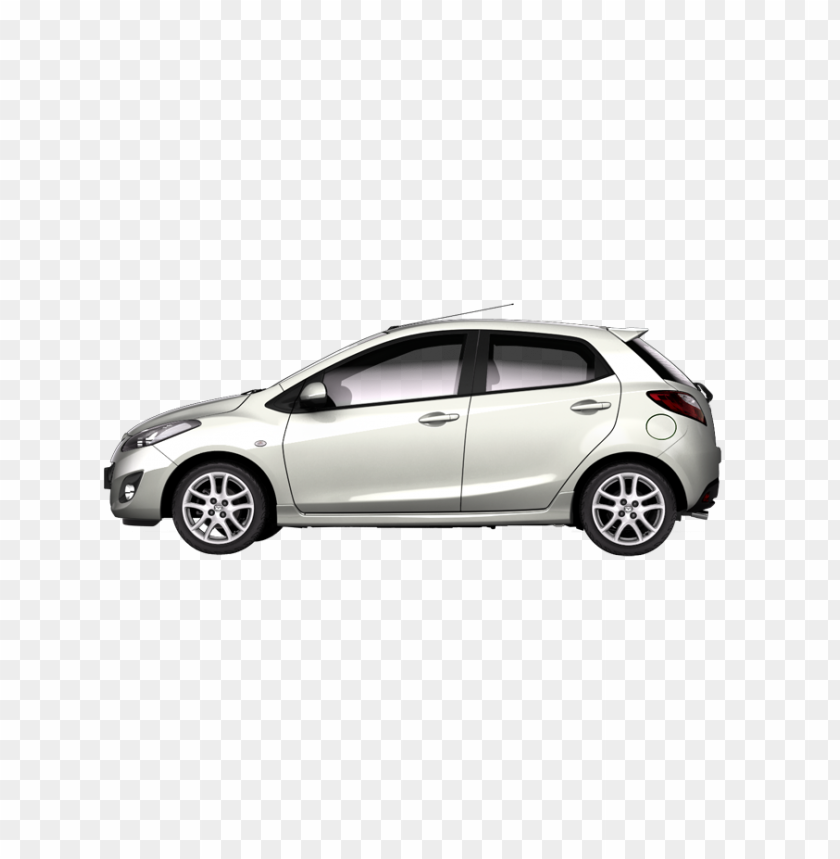 mazda, cars, mazda cars, mazda cars png file, mazda cars png hd, mazda cars png, mazda cars transparent png