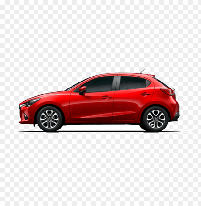 mazda, cars, mazda cars, mazda cars png file, mazda cars png hd, mazda cars png, mazda cars transparent png