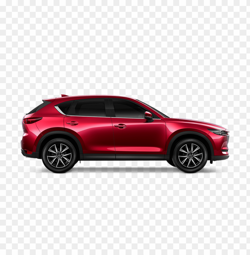 mazda, cars, mazda cars, mazda cars png file, mazda cars png hd, mazda cars png, mazda cars transparent png