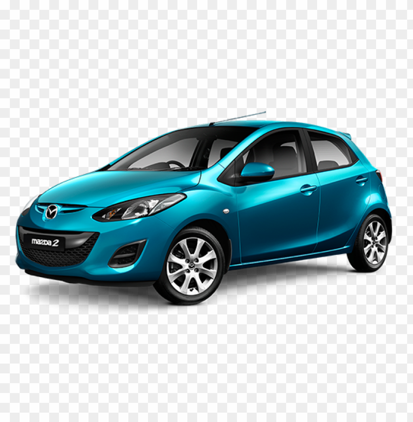 mazda, cars, mazda cars, mazda cars png file, mazda cars png hd, mazda cars png, mazda cars transparent png