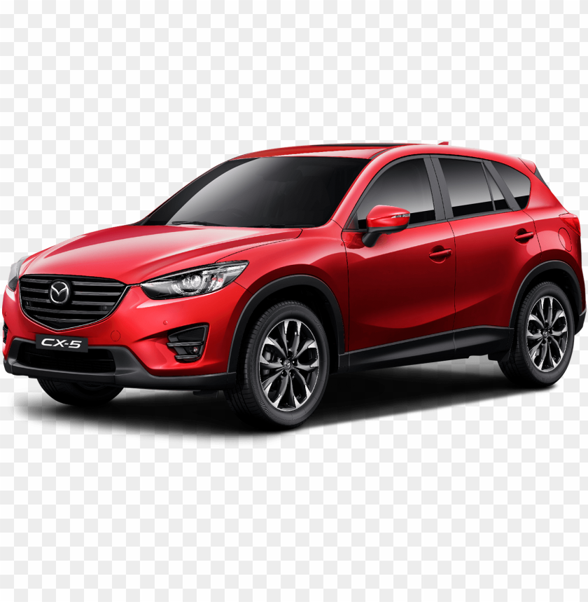 mazda, cars, mazda cars, mazda cars png file, mazda cars png hd, mazda cars png, mazda cars transparent png