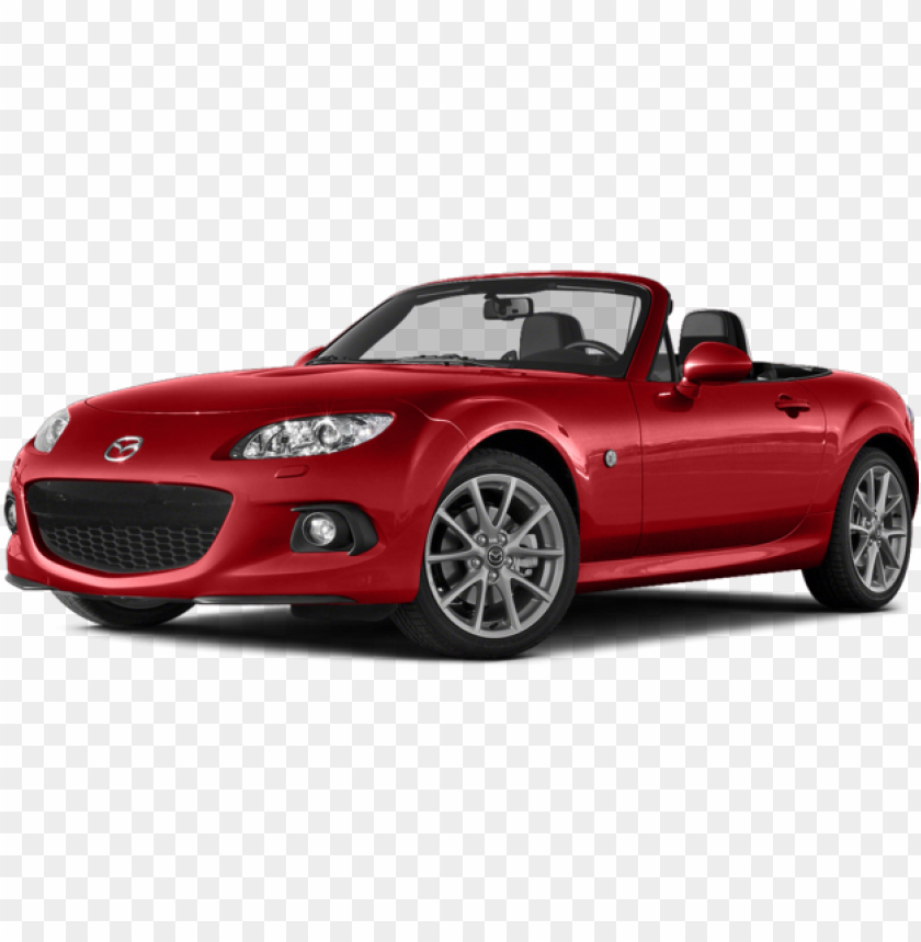 mazda, cars, mazda cars, mazda cars png file, mazda cars png hd, mazda cars png, mazda cars transparent png