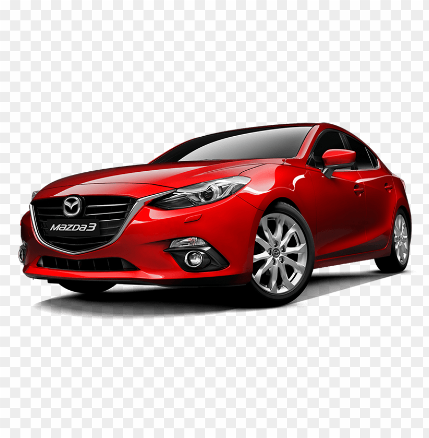 mazda, cars, mazda cars, mazda cars png file, mazda cars png hd, mazda cars png, mazda cars transparent png