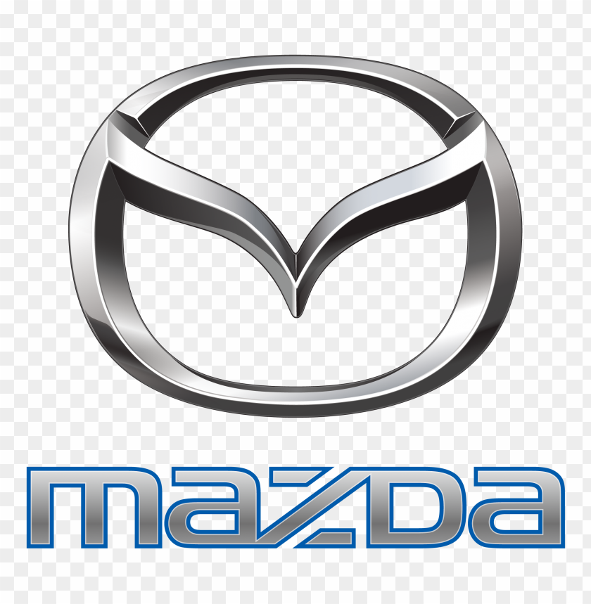 mazda, cars, mazda cars, mazda cars png file, mazda cars png hd, mazda cars png, mazda cars transparent png