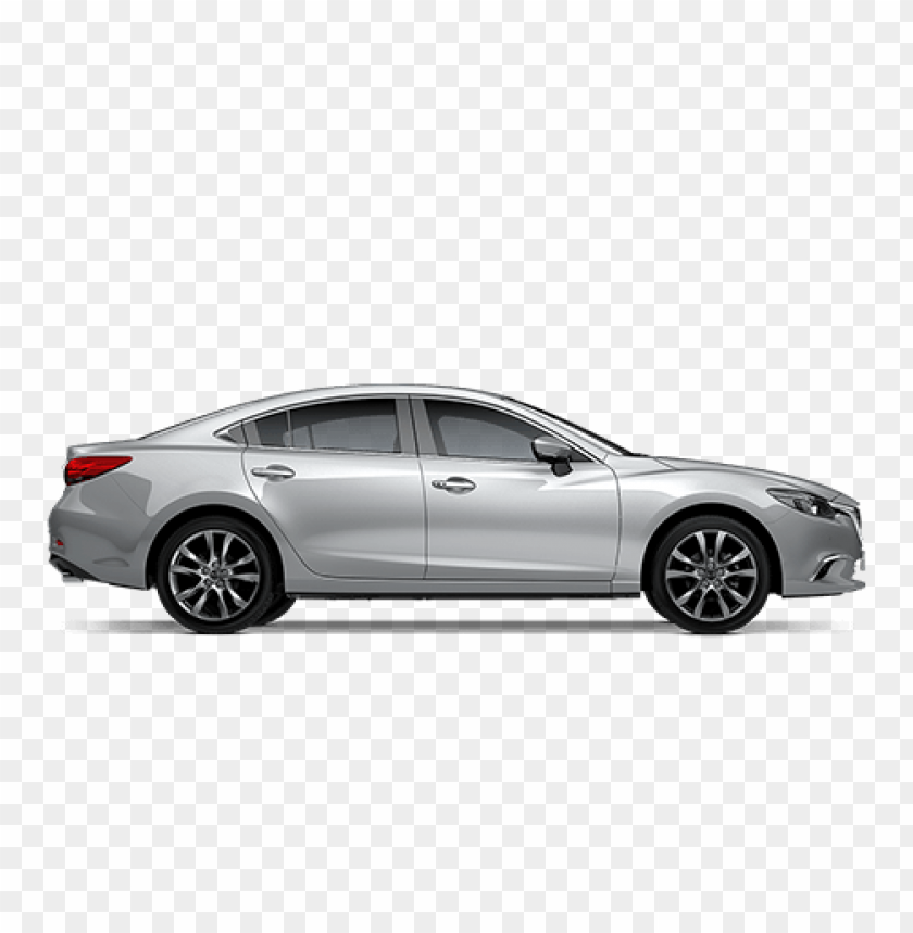 mazda, cars, mazda cars, mazda cars png file, mazda cars png hd, mazda cars png, mazda cars transparent png