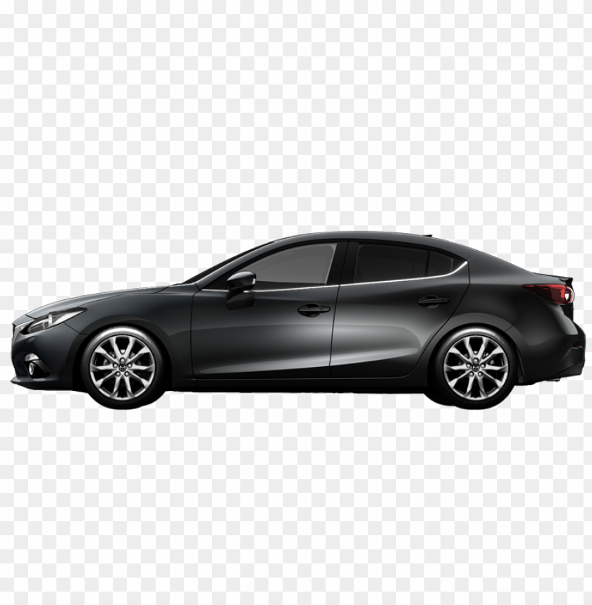 mazda, cars, mazda cars, mazda cars png file, mazda cars png hd, mazda cars png, mazda cars transparent png