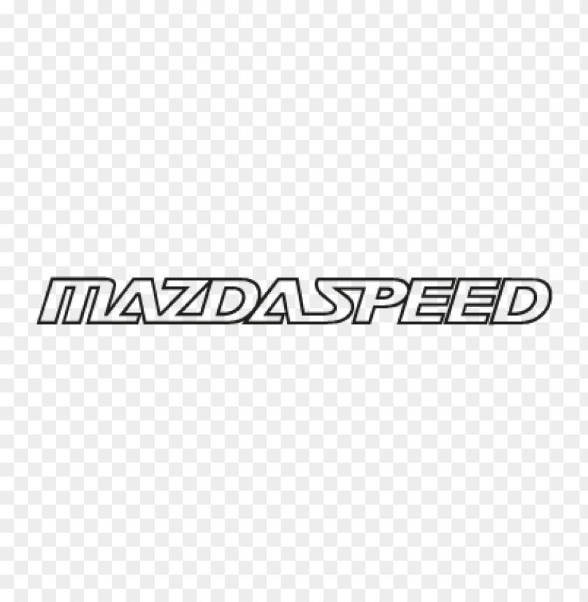 Mazdaspeed, automotive brand, performance parts, Mazda accessories, racing heritage