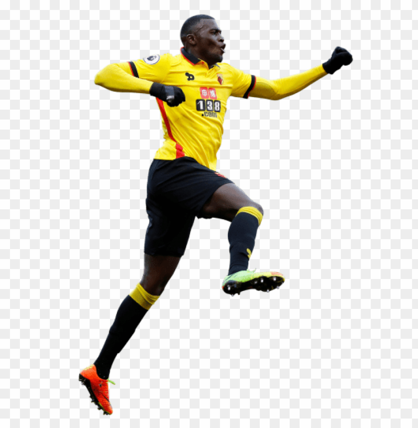 m’baye niang, watford ,england ,fifa ,football ,sport